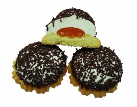 duet-obloczki-cukrowe-18kg-ciastka-luz