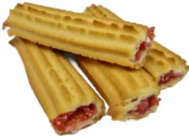 duet-paluszki-malinowe-25kg-ciastka-luz