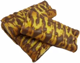 duet-panterki-z-budyniem-28kg-ciastka-luz