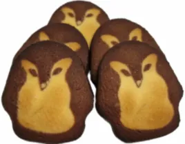 duet-pingwinki-22kg-ciastka-luz