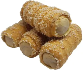 duet-rurka-z-kremem-15g-slony-karmel-ciastka-luz