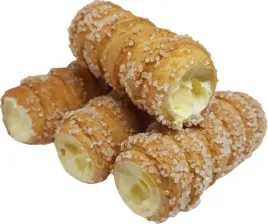 duet-rurka-z-kremem-zabajone-15kg-ciastka-luz
