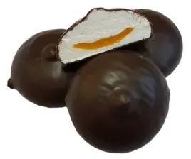 duet-zefirki-z-nadzieniem-pomaranczowym-18kg-ciastka-luz