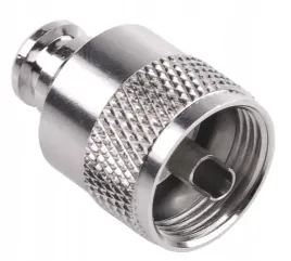 wtyk-antenowy-do-radia-cb-uc1-uhf-cb-rg58-skrecany-wty0488