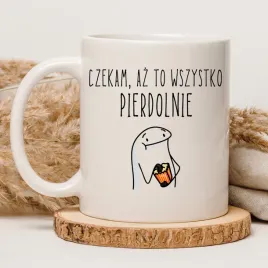 chamski-kubek-bez-cenzury-or-smieszny-prezent-or-do-pracy-biura-domu-or-330-ml