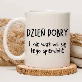 chamski-kubek-bez-cenzury-or-smieszny-prezent-or-do-pracy-biura-domu-or-330-ml