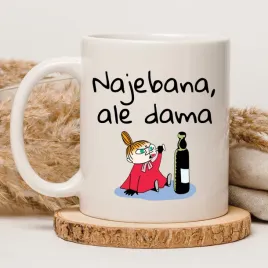 chamski-kubek-bez-cenzury-or-smieszny-prezent-or-do-pracy-biura-domu-or-330-ml