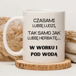 chamski-kubek-bez-cenzury-or-smieszny-prezent-or-do-pracy-biura-domu-or-330-ml