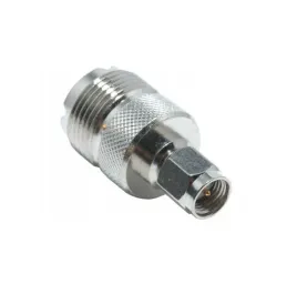 adapter-redukcja-antenowa-wtyk-sma-m-na-gniazdo-uhf-uc1-srebrny