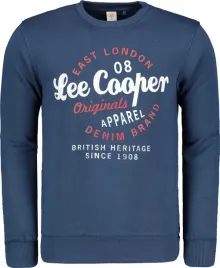 bluza-meska-klasyczny-fason-regularny-kroj-lekka-crew-logo-lee-cooper-2xl