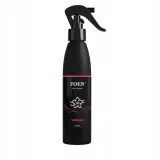 perfumy-do-wnetrz-foen-vanilla-185-ml