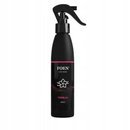 perfumy-do-wnetrz-foen-vanilla-185-ml
