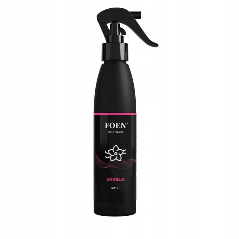 perfumy-do-wnetrz-foen-vanilla-185-ml