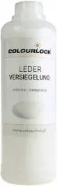 colourlock-leder-versiegelung-1l-utrwalacz-skor