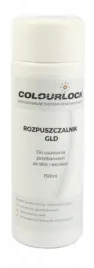 colourlock-gld-150ml-rozpuszczalnik-gld
