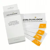 colourlock-chusteczki-do-czyszczenia-skory