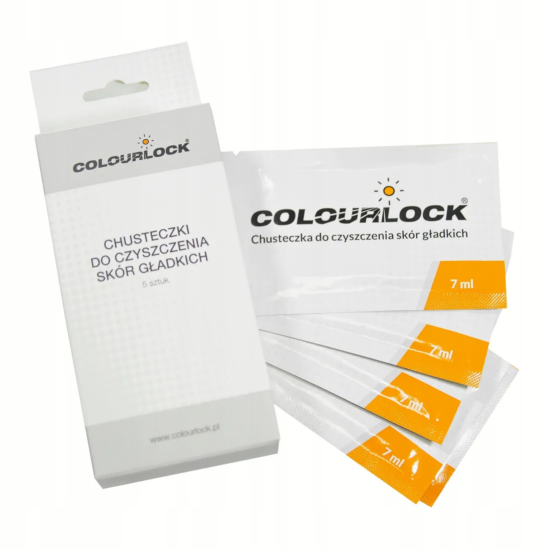 colourlock-chusteczki-do-czyszczenia-skory