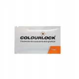 colourlock-chusteczki-do-czyszczenia-skory-stan-nowy