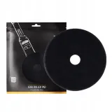 adbl-roller-pad-polerski-gabka-da-75mm-finish