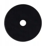 adbl-roller-pad-polerski-gabka-da-75mm-finish-stan-nowy