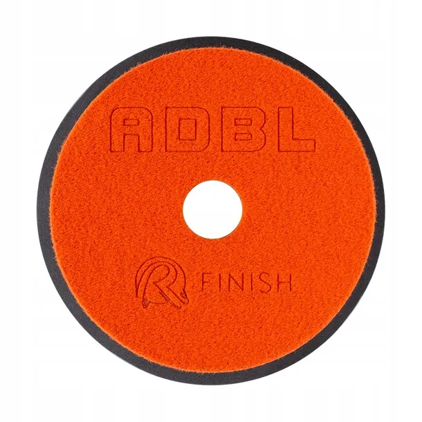 adbl-roller-pad-polerski-gabka-da-75mm-finish-kod-producenta-adb000218
