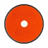 adbl-roller-pad-polerski-gabka-da-75mm-finish-kod-producenta-adb000218