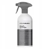 colourlock-st0-01-500ml-impregnat-do-tkanin