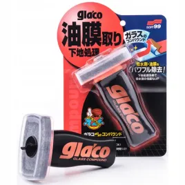 soft99-glaco-glass-compound-roll-on-100ml