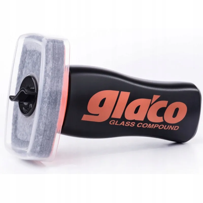 soft99-glaco-glass-compound-roll-on-100ml