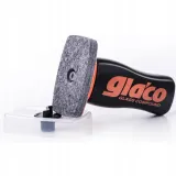 soft99-glaco-glass-compound-roll-on-100ml-waga-z-opakowaniem-0-3-kg