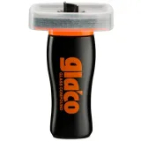 soft99-glaco-glass-compound-roll-on-100ml-numer-katalogowy-producenta-504146