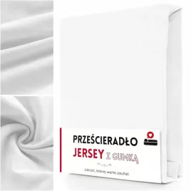 przescieradlo-z-gumka-80x180-bawelniane-jersey-gaja-na-materac-biale