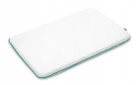 sensillo-poduszka-niemowleca-memory-pianka-57x37-zapobiega-odksztalceniom