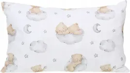 poduszka-antyalergiczna-40x60-cm-jasiek-bawelna-babymam