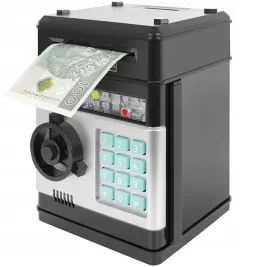 skarbonka-sejf-wplatomat-monet-banknotow-na-pin
