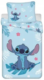 posciel-dziecieca-140x200-disney-lilo-i-stitch