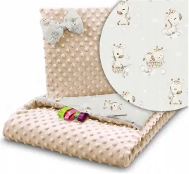 kocyk-minky-75x100-cm-kolderka-poduszka-otulacz-komplet-babymam