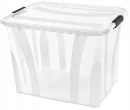kon-plast-pojemnik-na-zabawki-plastikowy-solidne-pudelko-kosz-55-l