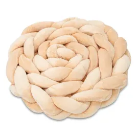 ochraniacz-do-lozeczka-warkocz-pleciony-waz-400-cm