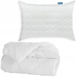 koldra-100x160-poduszka-40x60