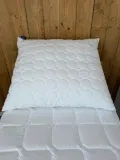 koldra-100x160-poduszka-40x60-kod-producenta-100x160
