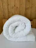koldra-100x160-poduszka-40x60-rodzaj-inny