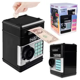 skarbonka-sejf-wplatomat-monet-banknotow-na-pin