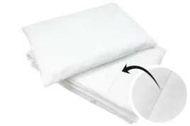 caloroczne-wypelnienie-poscieli-kolderka-160x100-poduszka-60x50-bawelna100percent