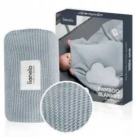 kocyk-bambusowy-otulacz-dzieciecy-75x100cm-miekki-lionelo-bamboo-blanket