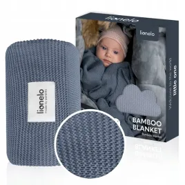 kocyk-bambusowy-otulacz-prezent-75x100cm-miekki-lionelo-bamboo-blanket