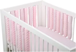 babymam-ochraniacz-modulowy-do-lozeczka-minky-20el-na-szczebelki