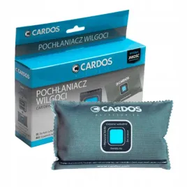 cardos-aw100-pochlaniacz-wilgoci