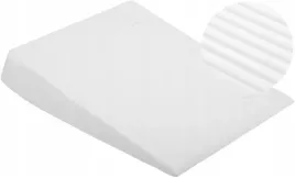 poduszka-klin-do-wozka-poszewka-dla-niemowlat-38x30-cm-babymam