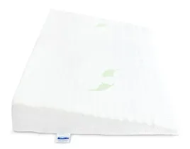 poduszka-klin-do-lozeczka-dla-niemowlat-aloe-vera
